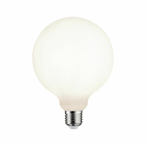 Paulmann LED-Filamentlampe 230V 290.81
