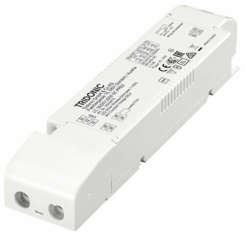 Feilo Sylvania LED-Treiber CV DRIVER S #9014913