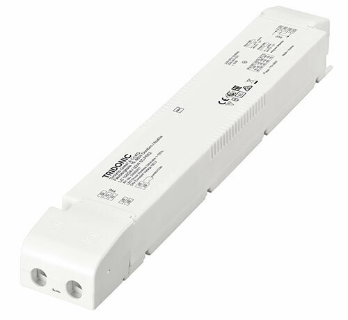 Feilo Sylvania LED-Treiber CV DRIVER S #9014915