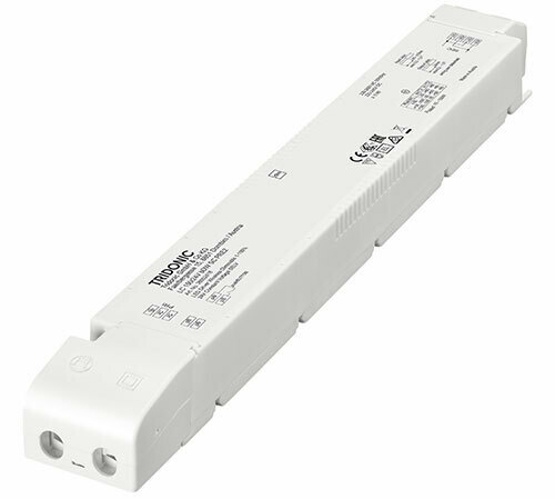 Feilo Sylvania LED-Treiber CV DRIVER S #9014916