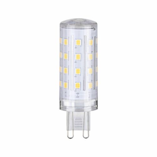 Paulmann LED-Standardlampe 230V 290.99