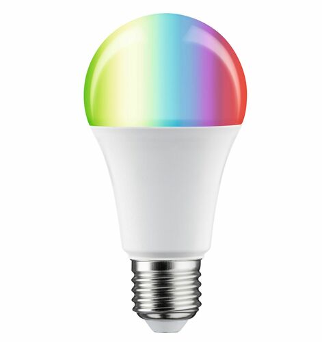 Paulmann LED-Standardlampe 230V 291,45