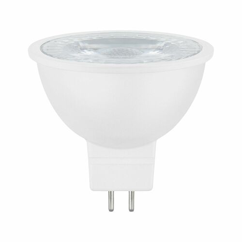 Paulmann LED-Standardlampe 12V 291.03