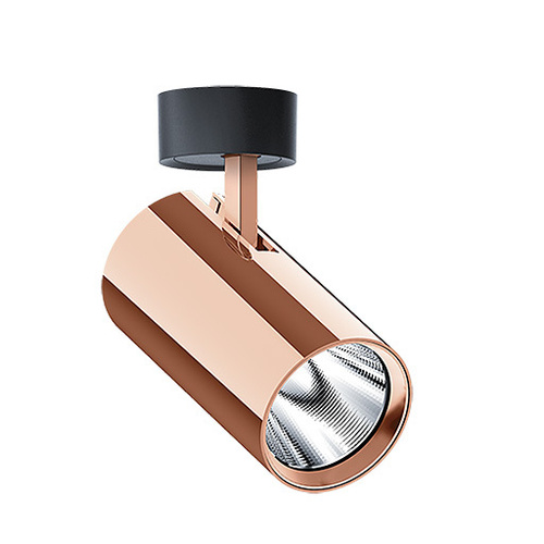 Zumtobel Group LED-Anbaustrahler 830, weiß V2-SFL4100 #60819146