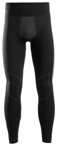 Snickers Workwear FW Nahtlose Legging Größe: XS 94280418003