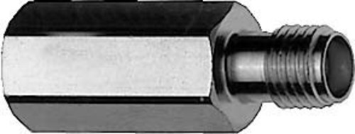 Telegärtner Adapter FME-SMA (M-F) 100025659