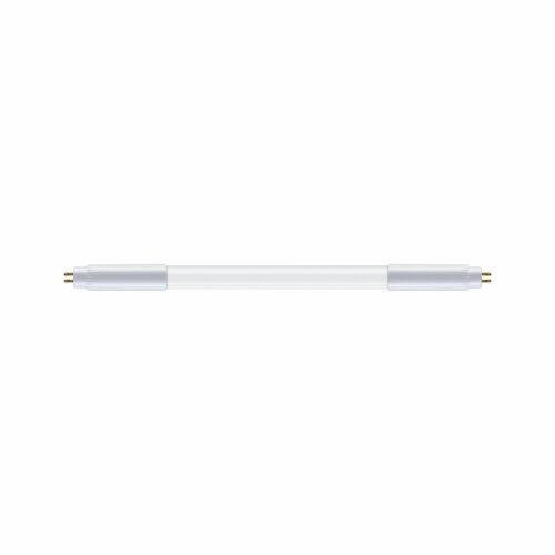 Paulmann LED-Standardlampe 230V 291.08