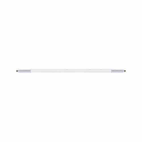 Paulmann LED-Standardlampe 230V 291.09