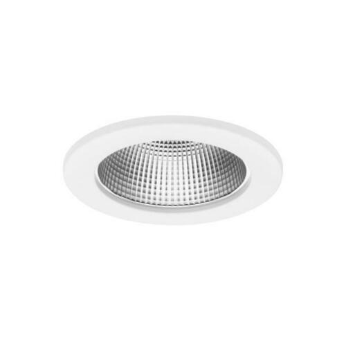 Brumberg Leuchten LED-Einbaudownlight 12764073