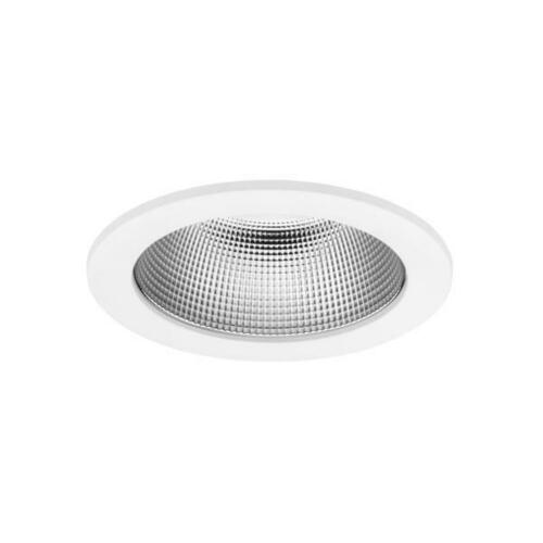 Brumberg Leuchten LED-Einbaudownlight 12765073 Brumberg Leuchten LED-Einbaudownlight 12765073