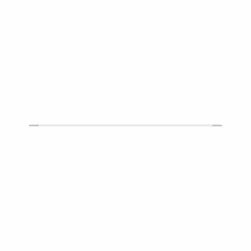 Paulmann LED-Standardlampe 230V 291.14