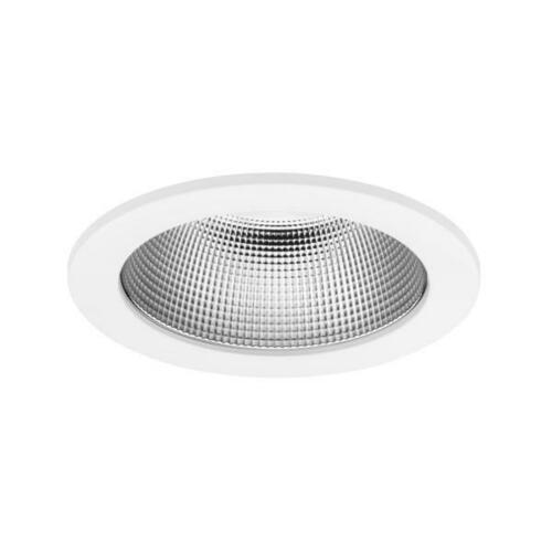 Brumberg Leuchten LED-Einbaudownlight 12767073 Brumberg Leuchten LED-Einbaudownlight 12767073