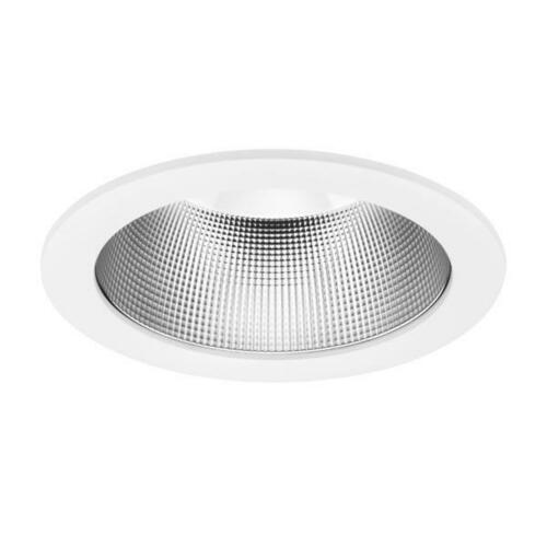 Brumberg Leuchten LED-Einbaudownlight 12769073 Brumberg Leuchten LED-Einbaudownlight 12769073