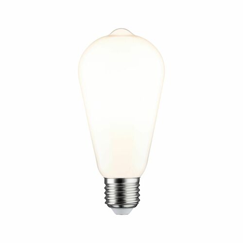 Paulmann LED-Lampe 291.18