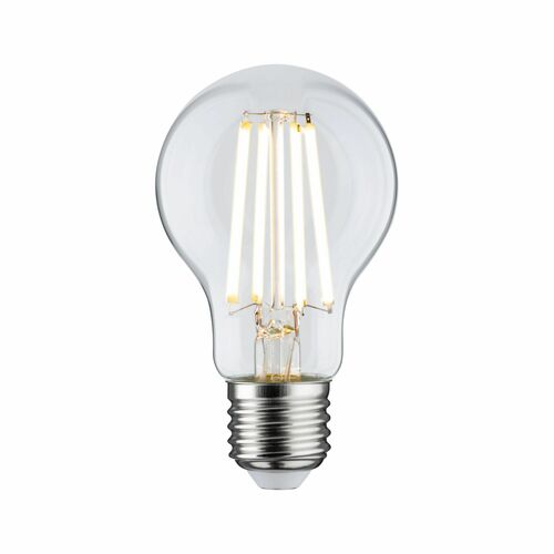 Paulmann LED-Filamentlampe 230V 291.21