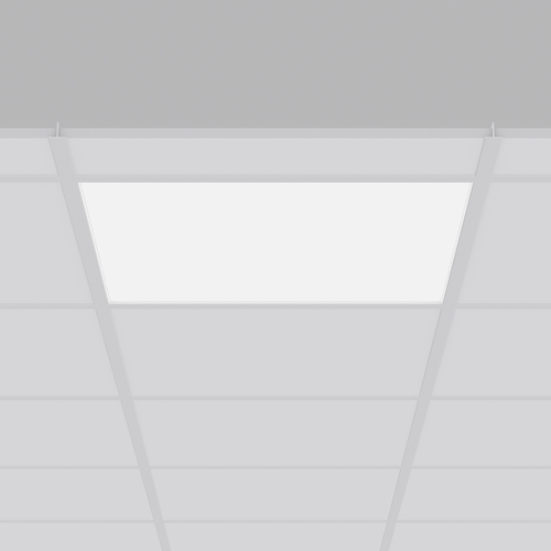 RZB LED-Panel M600 940 312800.002