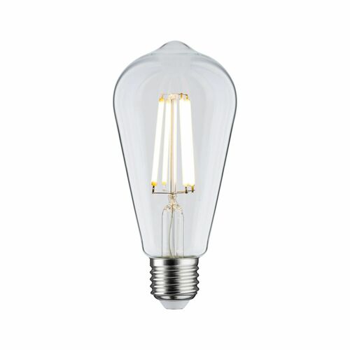 Paulmann LED-Filamentlampe 230V 291.22