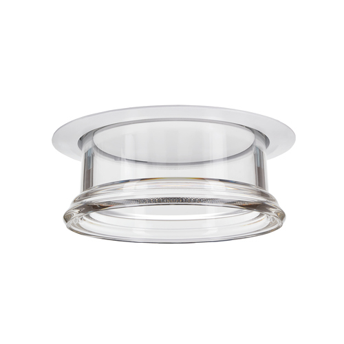 Feilo Sylvania LED-Downlight 930 EQUINOX 165 #2059936 Feilo Sylvania LED-Downlight 930 EQUINOX 165 #2059936