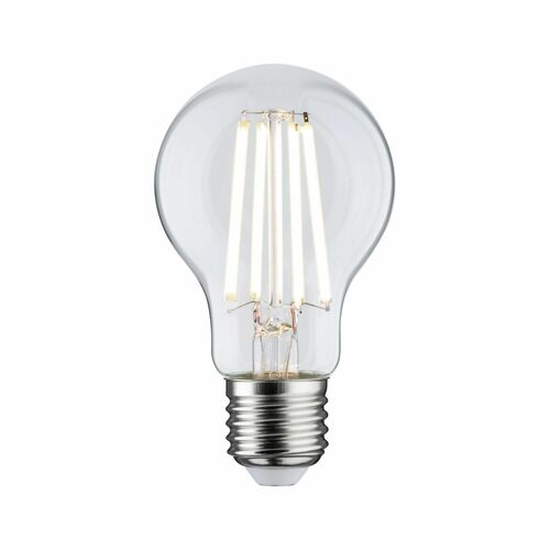 Paulmann LED-Filamentlampe 230V 291.25