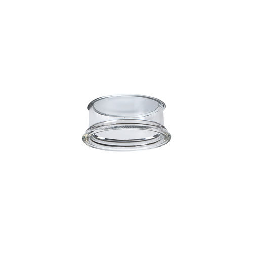 Feilo Sylvania LED-Downlight 940 EQUINOX 165 #2059939 Feilo Sylvania LED-Downlight 940 EQUINOX 165 #2059939