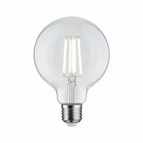 Paulmann LED-Filamentlampe 230V 291.27