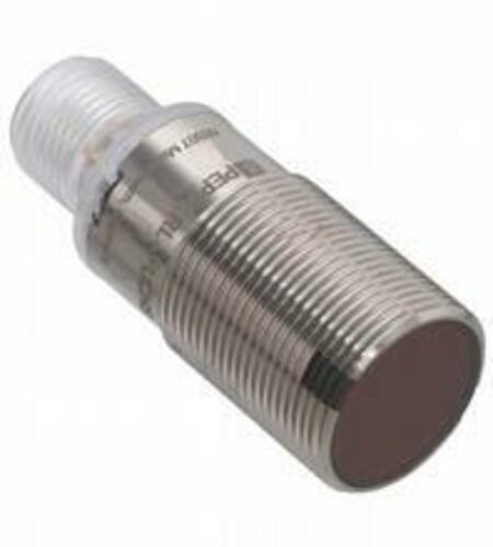 Pepperl+Fuchs Fabrik Reflexionslichttaster HGA OBT150-18GM40-E0-V1