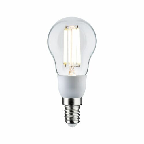 Paulmann LED-Filamentlampe 230V 291.31