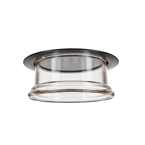Feilo Sylvania LED-Downlight 930, schwarz EQUINOX 165 #2060590 Feilo Sylvania LED-Downlight 930, schwarz EQUINOX 165 #2060590