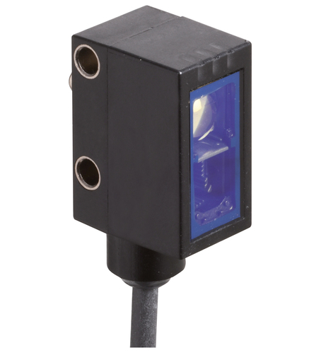 Pepperl+Fuchs Fabrik Reflexionslichttaster HGA OBT20-R102-2P1-IO-F Pepperl+Fuchs Fabrik Reflexionslichttaster HGA OBT20-R102-2P1-IO-F