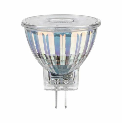 Paulmann LED-Standardlampe 12V 291.39
