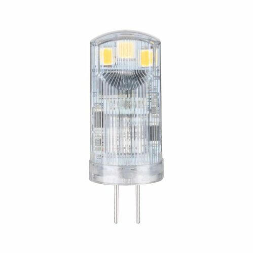 Paulmann LED-Standardlampe 12V 291.42
