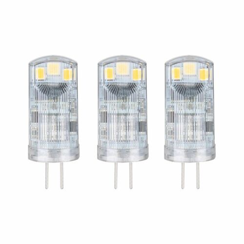 Paulmann LED-Standardlampe 12V 291.43