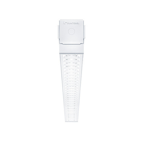 Zumtobel Group LED-Lichtbandleuchte 840, weiß ZX MIREL #42189885 Zumtobel Group LED-Lichtbandleuchte 840, weiß ZX MIREL #42189885