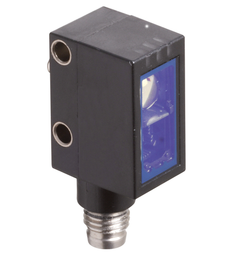 Pepperl+Fuchs Fabrik Reflexionslichttaster HGA OBT40-#267075-100630 Pepperl+Fuchs Fabrik Reflexionslichttaster HGA OBT40-#267075-100630
