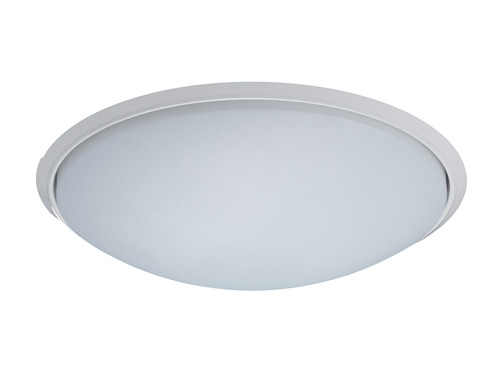 Feilo Sylvania LED-Wand-/Deckenleuchte 830 GIOTTO 235 #3034755
