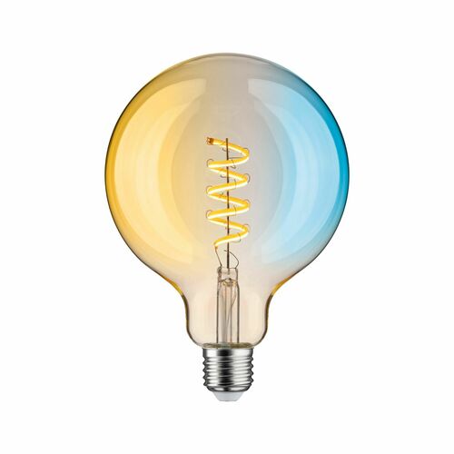Paulmann LED-Filamentlampe 230V 291.61