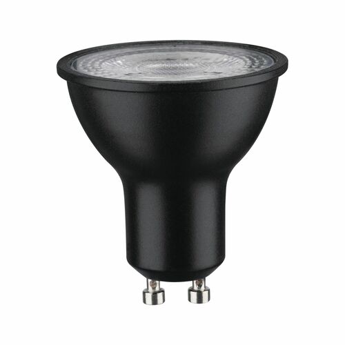 Paulmann LED-Standardlampe 230V 291.67