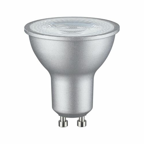 Paulmann LED-Standardlampe 230V 291.68
