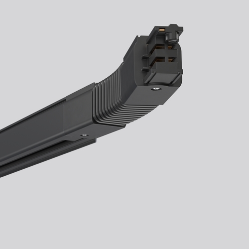 RZB Flexible Kupplung 70.XTS23-2.003