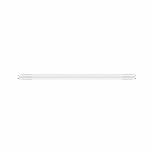 Paulmann LED-Standardlampe 230V 291.72