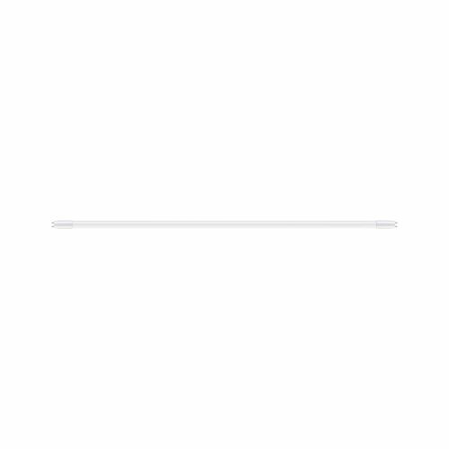 Paulmann LED-Standardlampe 230V 291.77
