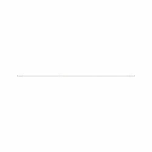 Paulmann LED-Standardlampe 230V 291.80