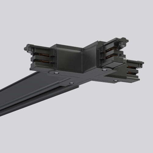 RZB Kreuzkupplung 70.XTS38-2.003