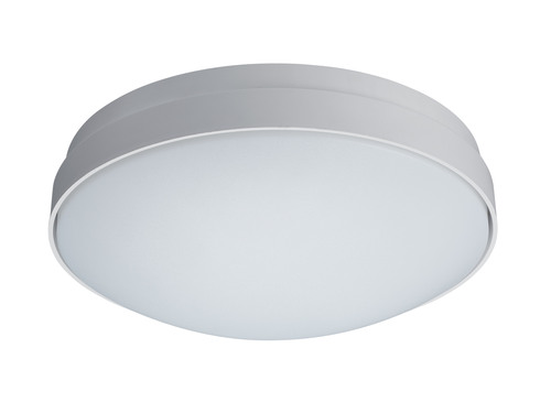 Feilo Sylvania LED-Wand-/Deckenleuchte 840 GIOTTO 305 #3034780