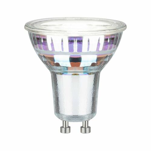 Paulmann LED-Standardlampe 230V 291.94