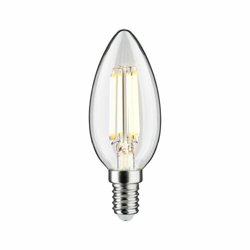Paulmann LED-Filamentlampe 230V 291.95