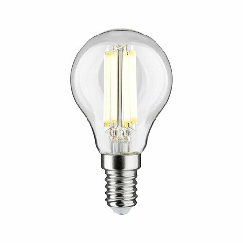 Paulmann LED-Filamentlampe 230V 291.98