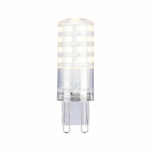 Paulmann LED-Standardlampe 230V 292.34
