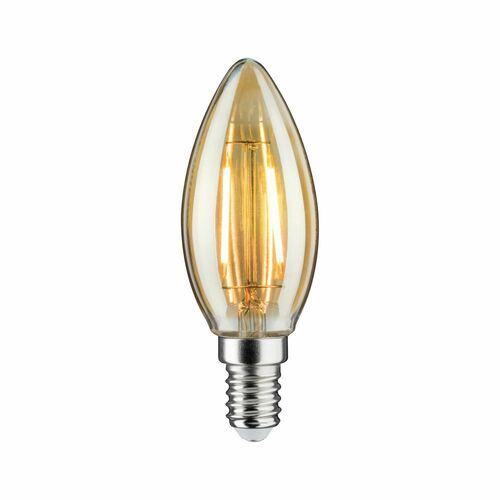 Paulmann LED-Kerzenlampe 330028740