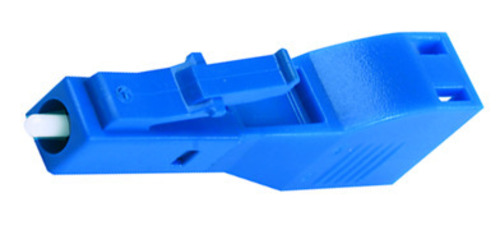 Telegärtner Dämpfungsglied LC/PC 5dB E9/125 1310/1550nm 100007349 Telegärtner Dämpfungsglied LC/PC 5dB E9/125 1310/1550nm 100007349